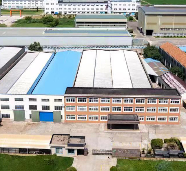 苏州市香蕉视频污视频包装机械有限公司